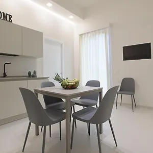  Appartamento Casa Timone Italia
