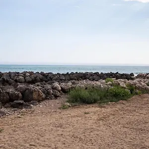  Appartamento Casa Ancora Italia