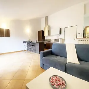 Ati Casa Vacanze In Appartamento