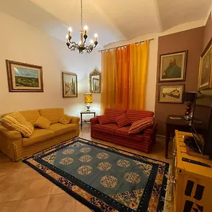 Ristoro67 Appartamento