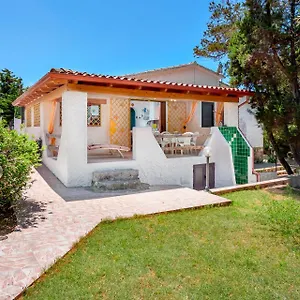  Casa vacanze Mio&tuyo Vacanze Italia